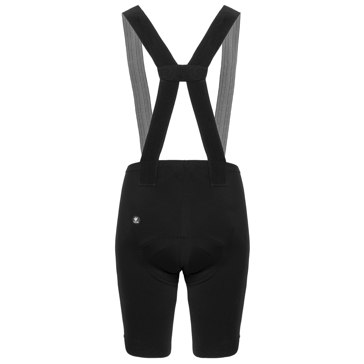 Culotte Pissei Primapelle Ultra - Negro
