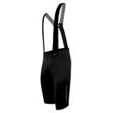 Culotte Pissei Primapelle Ultra - Negro