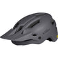 Casco Sweet Protection Primer Mips - Grigio - C