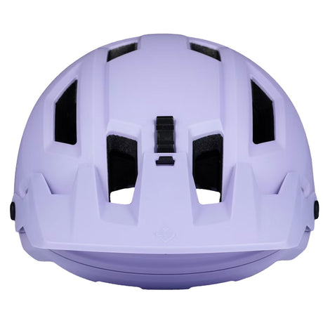 Casco Sweet Protection Primer Mips - Lilla - D