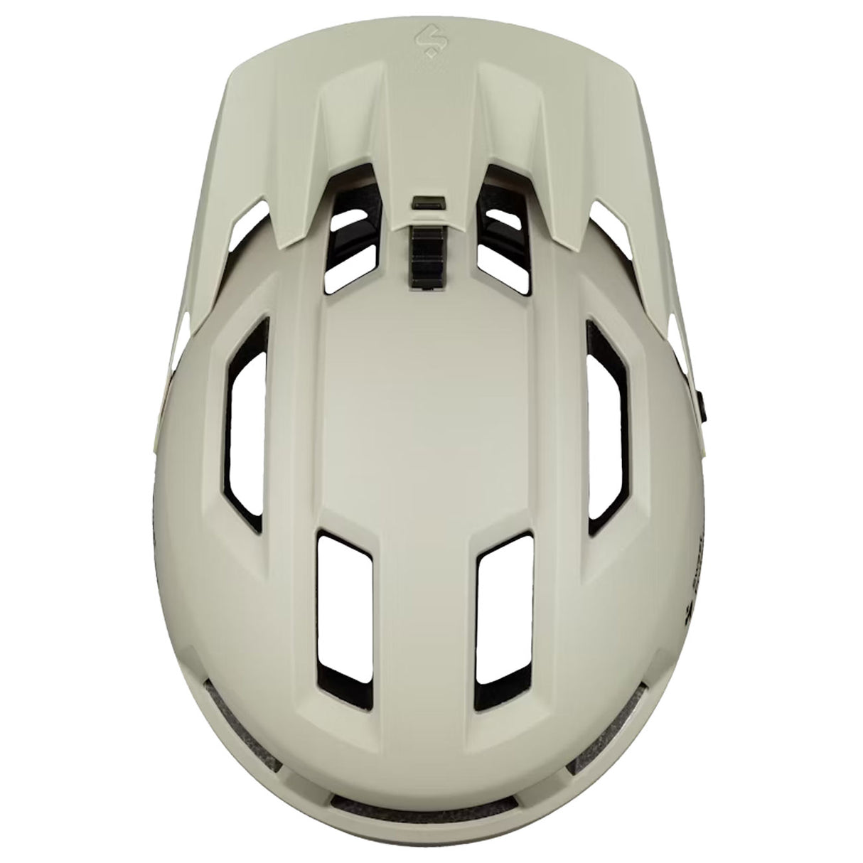 Casco Sweet Protection Primer Mips - Verde chiaro - B
