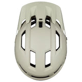 Casco Sweet Protection Primer Mips - Verde chiaro - B