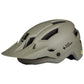 Casco Sweet Protection Primer Mips - Verde - C