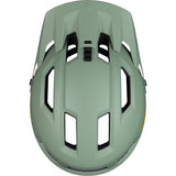 Casco Sweet Protection Primer Mips - Verde scuro - I