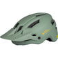 Casque Sweet Protection Primer Mips - Vert