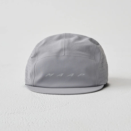 Gorra Maap Pro Air - Gris