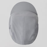 Cappellino Maap Pro Air - Grigio