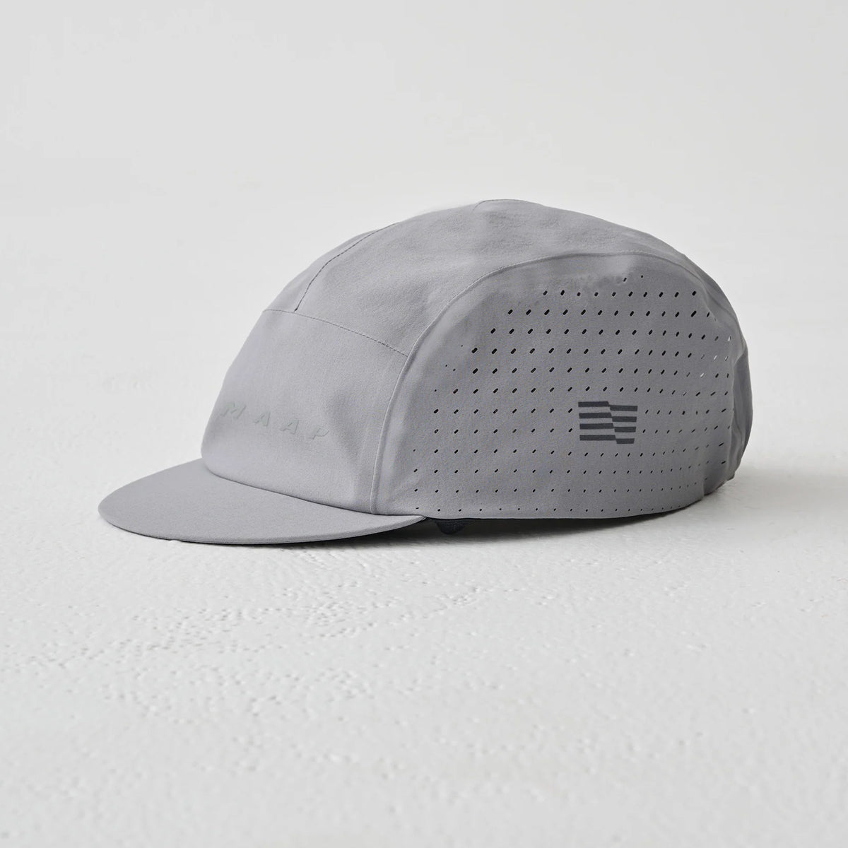 Cappellino Maap Pro Air - Grigio