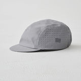 Cappellino Maap Pro Air - Grigio