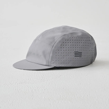 Gorra Maap Pro Air - Gris