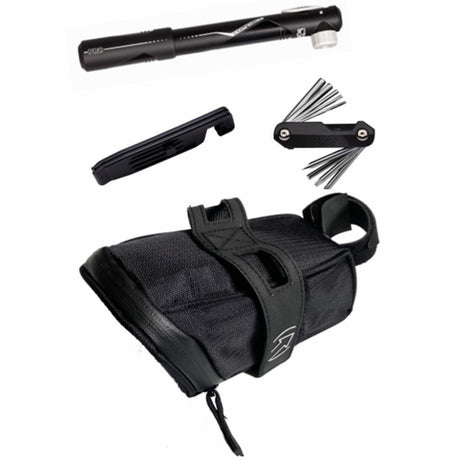Kit attrezzi Pro Combipack - L
