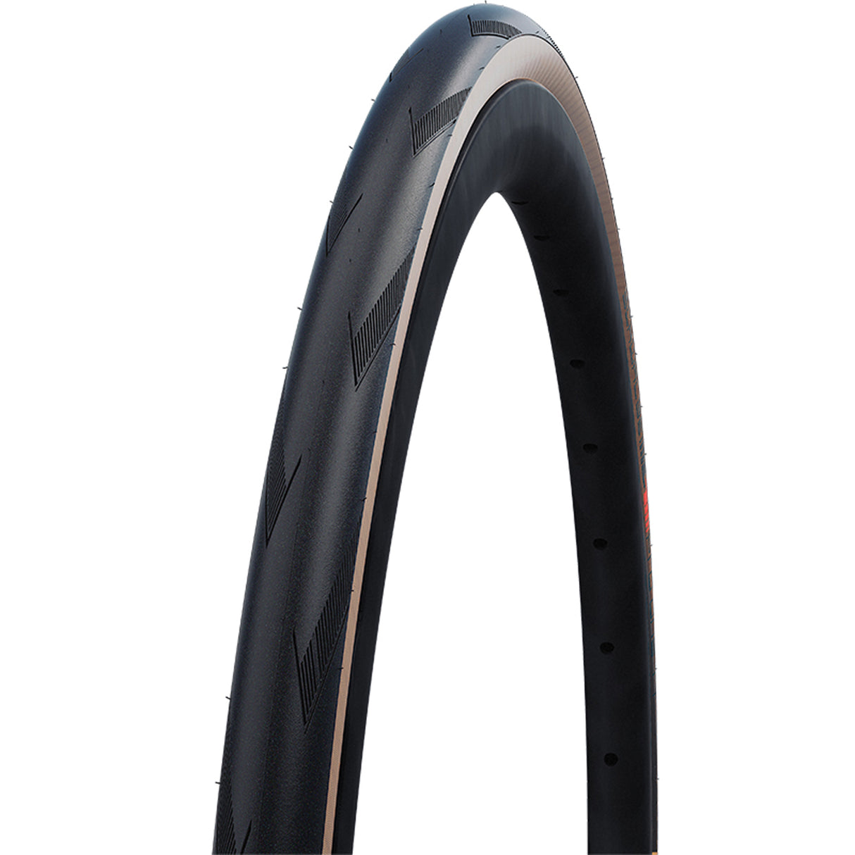 Copertoncino Schwalbe One TLE - 700x28C - O