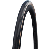 Copertoncino Schwalbe One TLE - 700x28C - O