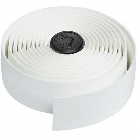 Nastro manubrio Pro Sport Comfort - Bianco - E