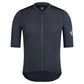 Maglia Rapha Pro Team Training - Grigio scuro - E