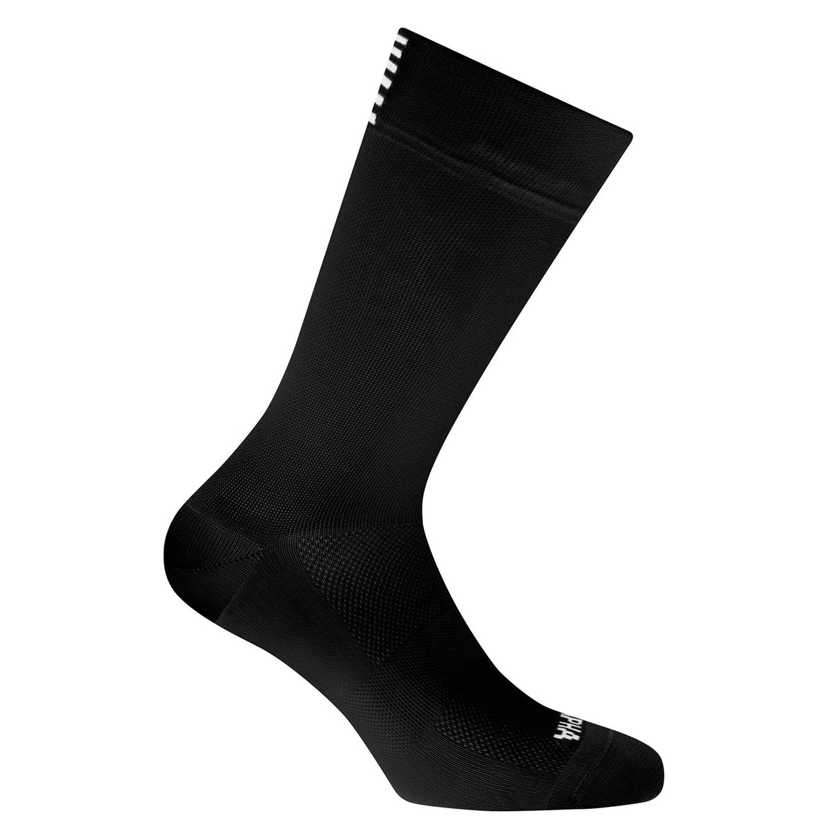 Calze Rapha Pro Team Extra Long - Nero - M