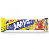 Barretta ProAction Jam Fruit 94% - Tropical - E