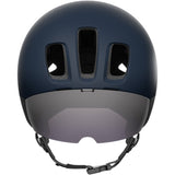 Casco Poc Procen Air - Blu - C