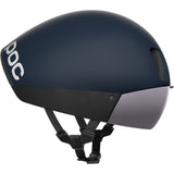 Casco Poc Procen Air - Blu - D