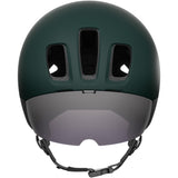 Casco Poc Procen Air - Verde - G