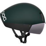 Casco Poc Procen Air - Verde - H