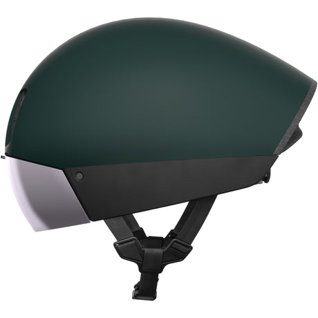 Casco Poc Procen Air - Verde - F