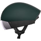 Casque Poc Procen Air - Vert