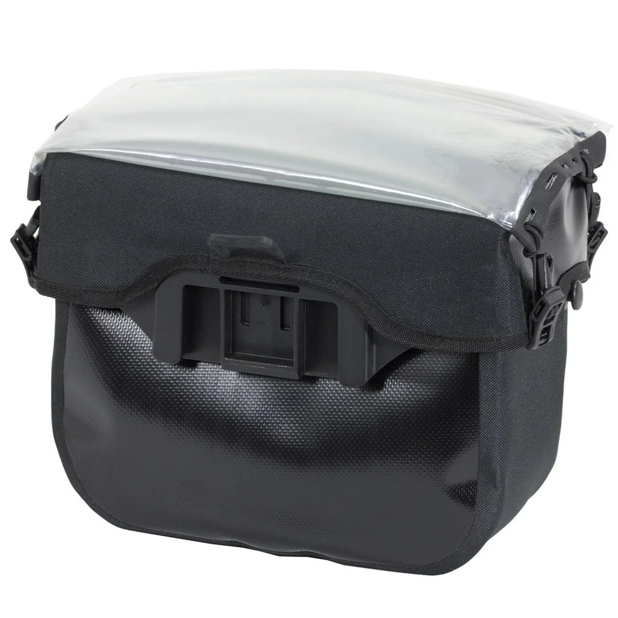 Ortlieb Ultimate Six Map-Case - H