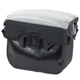 Ortlieb Ultimate Six Map-Case - H