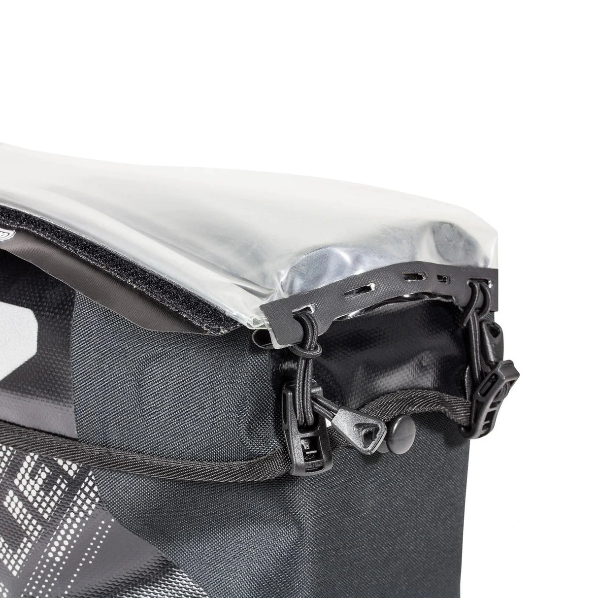 Ortlieb Ultimate Six Map-Case - I
