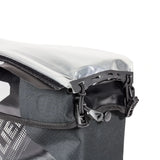 Ortlieb Ultimate Six Map-Case - I