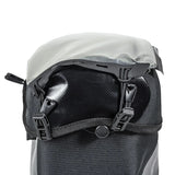 Ortlieb Ultimate Six Map-Case - L