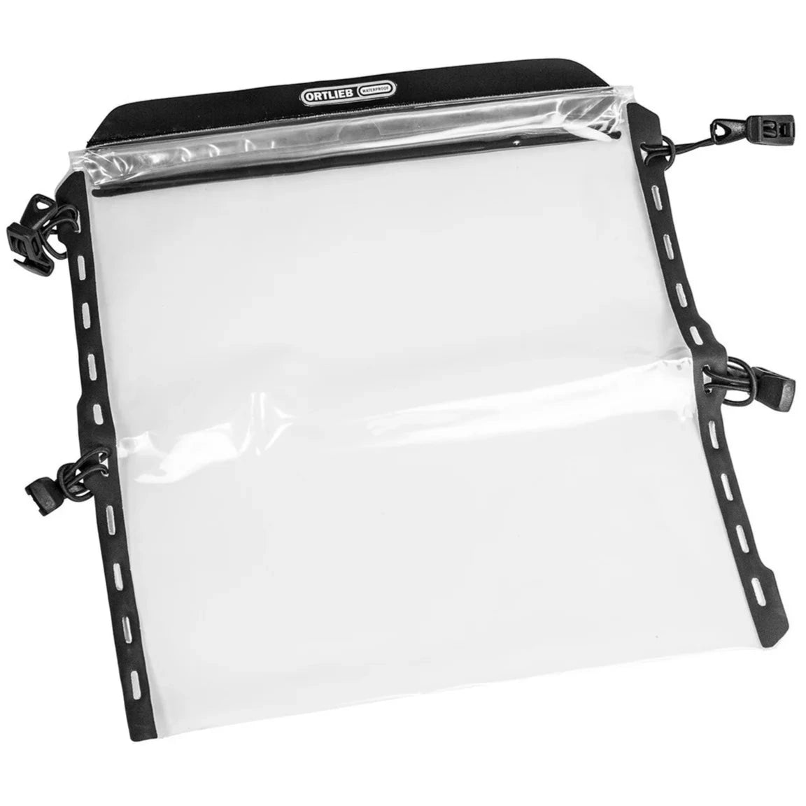 Ortlieb Ultimate Six Map-Case - E