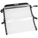 Ortlieb Ultimate Six Map-Case - E