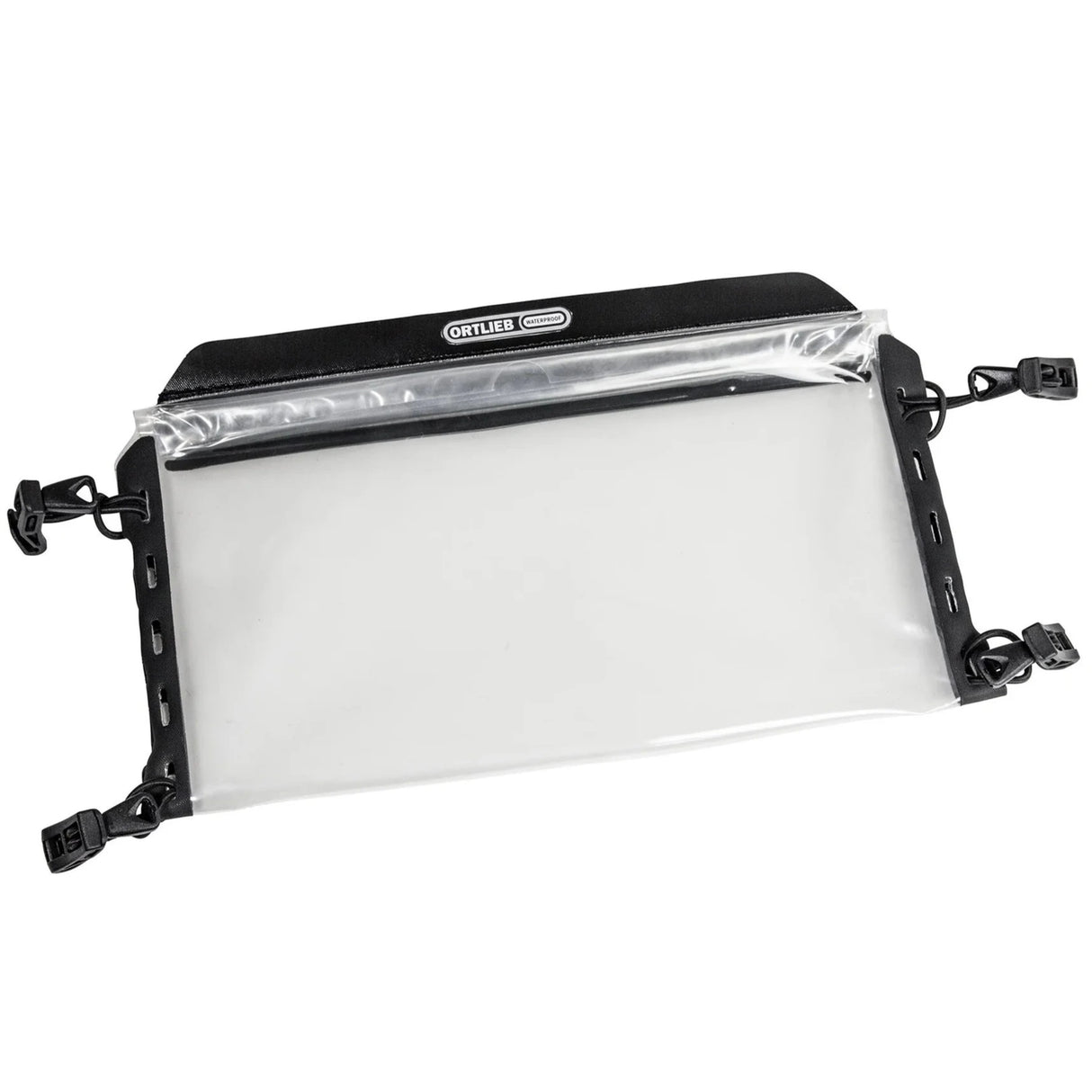 Ortlieb Ultimate Six Map-Case - G