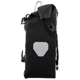 Coppia borse posteriori Ortlieb Back-Roller - Nero - L