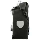 Coppia borse posteriori Ortlieb Back-Roller - Verde - G
