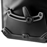 Coppia borse Ortlieb Sport-Roller - Nero - N