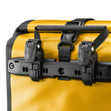 Coppia borse Ortlieb Sport-Roller - Giallo - N