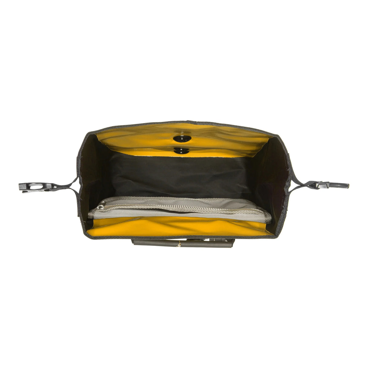 Coppia borse Ortlieb Sport-Roller - Giallo - L