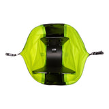 Borsa sottosella Ortlieb Saddle-Bag Two High-Vis - Giallo - E