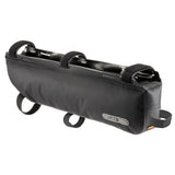 Borsa telaio Ortlieb Frame-Pack Toptube 4L - Nero - L