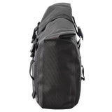 Borsa manubrio Ortlieb Accessory-Pack - Nero - H