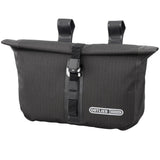 Borsa manubrio Ortlieb Accessory-Pack - Nero - B