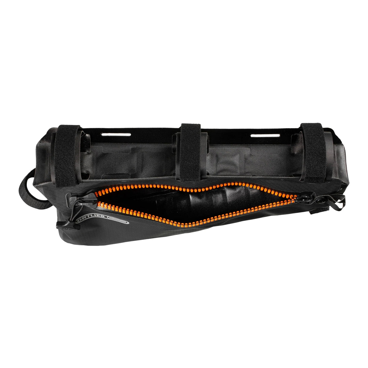 Borsa telaio Ortlieb Frame-Pack 4L - Nero - N