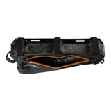 Borsa telaio Ortlieb Frame-Pack 4L - Nero - N