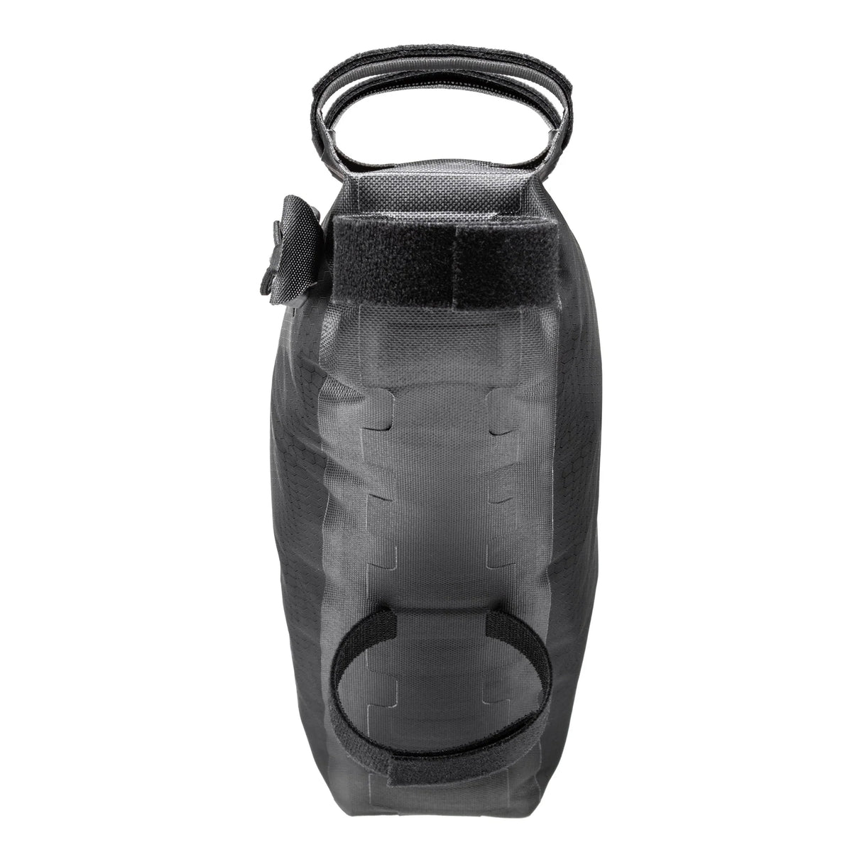 Borsa telaio Ortlieb Frame-Pack 4L - Nero - O