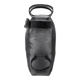 Borsa telaio Ortlieb Frame-Pack 4L - Nero - O