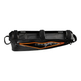 Borsa telaio Ortlieb Frame-Pack 6L - Nero - O