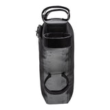 Borsa telaio Ortlieb Frame-Pack 6L - Nero - N